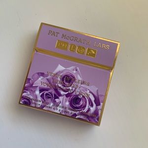 PMG Venus in Fleurs: Voyeuristic Vixen BNIB
